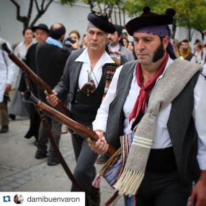 Bicentenario El Bosque 2015 Recreacion Historica El Bosque Cádiz 2015Bicentenario El Bosque 2015 Recreacion Historica El Bosque Cádiz 2015