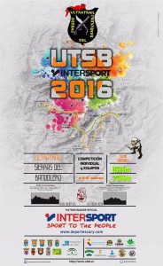 utsb 2016