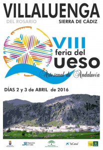 queso artesanal andalucia 2016