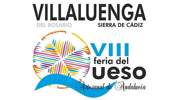 VIII Feria del Queso Artesanal de Andalucía