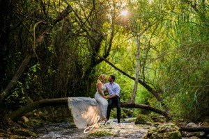 postboda rio el bosque