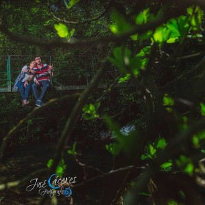 postboda rio el bosque