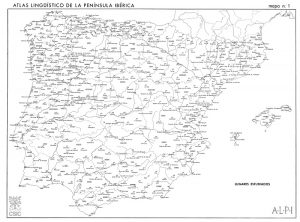 como se habla en sierra cadiz