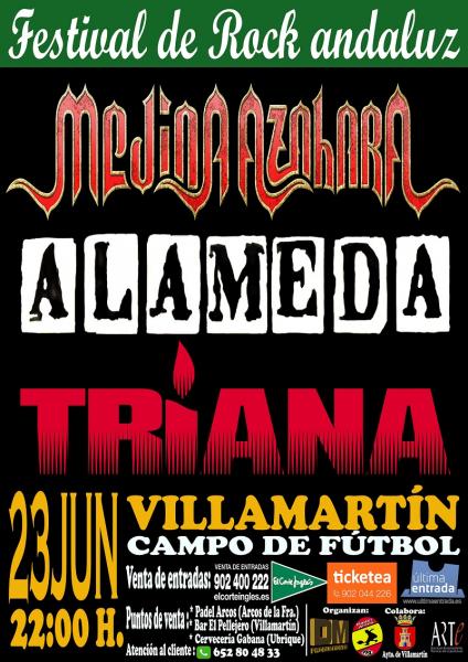 festival-rock-andaluz-villamartin